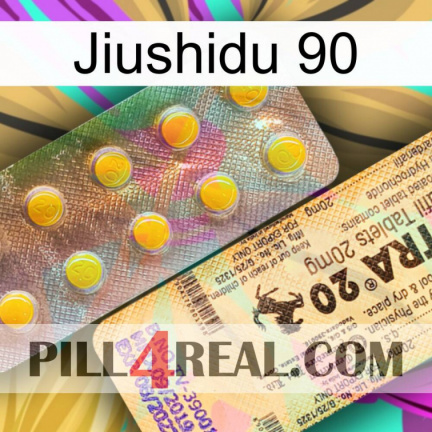 Jiushidu 90 new06